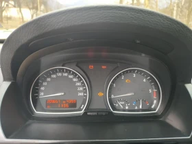 BMW X3 2.0D M47 Facelift, снимка 11