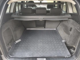 BMW X3 2.0D M47 Facelift, снимка 15