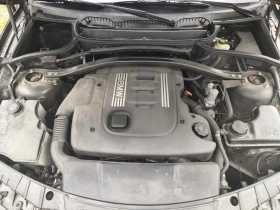 BMW X3 2.0D M47 Facelift, снимка 16