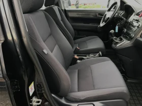 Honda Cr-v 2.2cdti-140kc.6ck., снимка 10