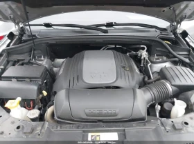 Dodge Durango 5.7l R/T Rwd, снимка 10