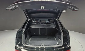 Audi SQ5 * 3.0TFSI* QUATTRO* 360* HUD* ПАНОРАМА* ПОДГРЕВ* F, снимка 17
