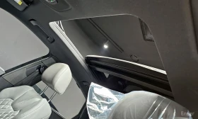 Audi SQ5 * 3.0TFSI* QUATTRO* 360* HUD* ПАНОРАМА* ПОДГРЕВ* F, снимка 15