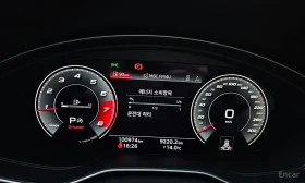 Audi SQ5 * 3.0TFSI* QUATTRO* 360* HUD* ПАНОРАМА* ПОДГРЕВ* F, снимка 8