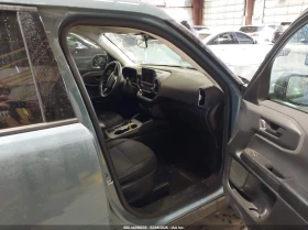 Ford Bronco 1.5l Sport Big Bend, снимка 5