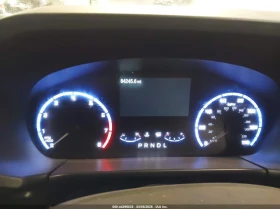 Ford Bronco 1.5l Sport Big Bend, снимка 7