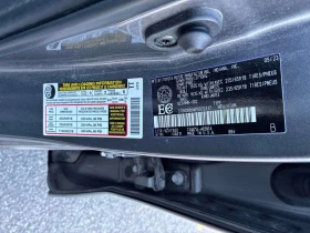 Toyota Highlander * AWD * ПОДГРЕВ* KEYLESS* , снимка 10