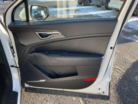 Kia Sportage, снимка 17