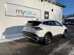 Kia Sportage, снимка 3