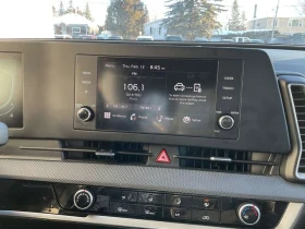 Kia Sportage, снимка 13