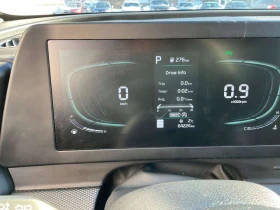 Kia Sportage, снимка 14