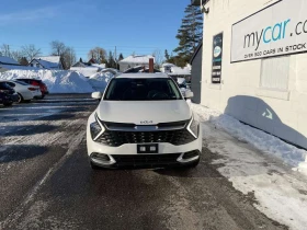 Kia Sportage, снимка 7