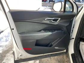 Kia Sportage, снимка 16