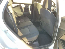 Kia Sportage, снимка 11