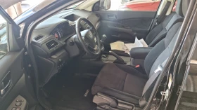 Honda Cr-v 2 2 150/КОНЯ 4Х4, снимка 8