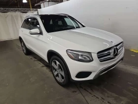 Mercedes-Benz GLE 300 * CARFAX * АВТОКРЕДИТ БЕЗ ПЪРВОНАЧАЛНА ВНОСКА * , снимка 2