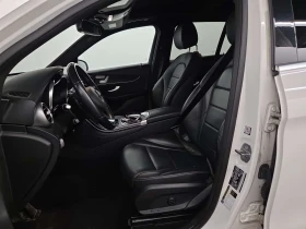 Mercedes-Benz GLE 300 * CARFAX * АВТОКРЕДИТ БЕЗ ПЪРВОНАЧАЛНА ВНОСКА * , снимка 9