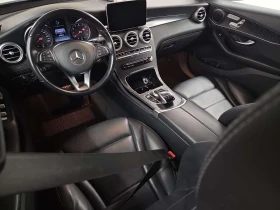 Mercedes-Benz GLE 300 * CARFAX * АВТОКРЕДИТ БЕЗ ПЪРВОНАЧАЛНА ВНОСКА * , снимка 11