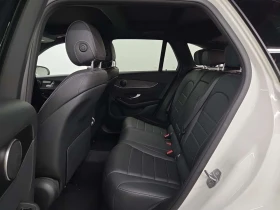 Mercedes-Benz GLE 300 * CARFAX * АВТОКРЕДИТ БЕЗ ПЪРВОНАЧАЛНА ВНОСКА * , снимка 13