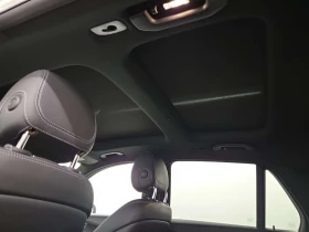 Mercedes-Benz GLE 300 * CARFAX * АВТОКРЕДИТ БЕЗ ПЪРВОНАЧАЛНА ВНОСКА * , снимка 14