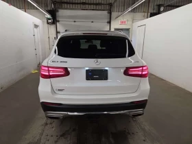 Mercedes-Benz GLE 300 * CARFAX * АВТОКРЕДИТ БЕЗ ПЪРВОНАЧАЛНА ВНОСКА * , снимка 5