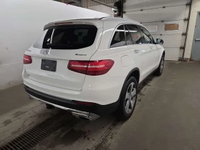 Mercedes-Benz GLE 300 * CARFAX * АВТОКРЕДИТ БЕЗ ПЪРВОНАЧАЛНА ВНОСКА * , снимка 3