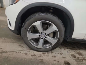 Mercedes-Benz GLE 300 * CARFAX * АВТОКРЕДИТ БЕЗ ПЪРВОНАЧАЛНА ВНОСКА * , снимка 7