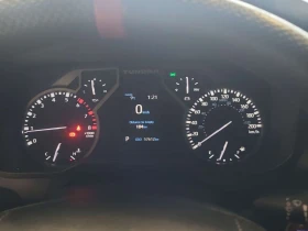 Toyota Tundra * SR CREW CAB STD BED * CARFAX * От Toyota * , снимка 6