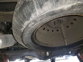Toyota Tundra * SR CREW CAB STD BED * CARFAX * От Toyota * , снимка 12