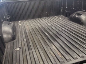 Toyota Tundra * SR CREW CAB STD BED * CARFAX * От Toyota * , снимка 10