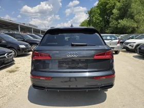 Audi Q5 3.0TDI - 286к.с. - S-LINE - Digital, снимка 8