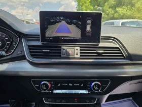 Audi Q5 3.0TDI - 286к.с. - S-LINE - Digital, снимка 15