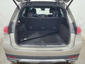 Mercedes-Benz GLE 450 * CARFAX * 360 КАМЕРА * ДИСТРОНИК * АВТОКРЕДИТ * , снимка 15