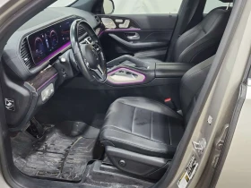 Mercedes-Benz GLE 450 * CARFAX * 360 КАМЕРА * ДИСТРОНИК * АВТОКРЕДИТ * , снимка 8