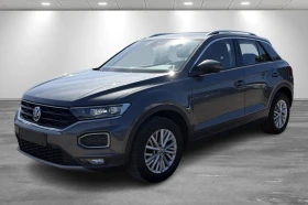 VW T-Roc Style | 1.5TSI | DSG7 | LED | Camera, снимка 2