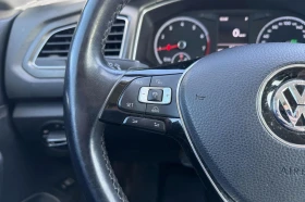 VW T-Roc Style | 1.5TSI | DSG7 | LED | Camera, снимка 10