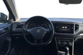 VW T-Roc Style | 1.5TSI | DSG7 | LED | Camera, снимка 6