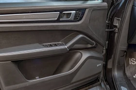 Porsche Cayenne S V6T/Bose/Sport Chrono/PASM/PDC/Distronic/Камера, снимка 8