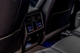 Porsche Cayenne S V6T/Bose/Sport Chrono/PASM/PDC/Distronic/Камера, снимка 10
