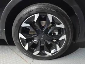 Kia Sorento  4Th Generation Diesel 2.2 4Wd Noblesse, снимка 5