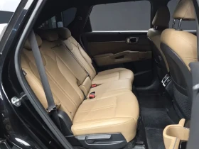 Kia Sorento  4Th Generation Diesel 2.2 4Wd Noblesse, снимка 12