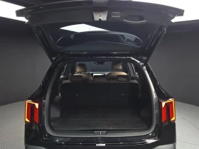 Kia Sorento  4Th Generation Diesel 2.2 4Wd Noblesse, снимка 16