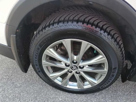 Toyota Rav4 * Hybrid Limited * АВТОКРЕДИТ БЕЗ ПЪРВОНАЧАЛНА* , снимка 7