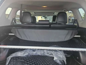 Toyota Rav4 * Hybrid Limited * АВТОКРЕДИТ БЕЗ ПЪРВОНАЧАЛНА* , снимка 15