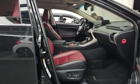 Lexus NX * Executive * КРАЙНА ЦЕНА ДО БЪЛГАРИЯ, снимка 11