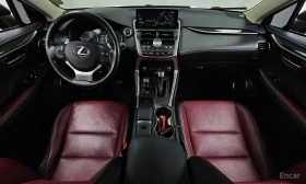 Lexus NX * Executive * КРАЙНА ЦЕНА ДО БЪЛГАРИЯ, снимка 7