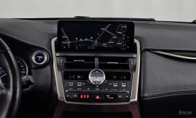 Lexus NX * Executive * КРАЙНА ЦЕНА ДО БЪЛГАРИЯ, снимка 14