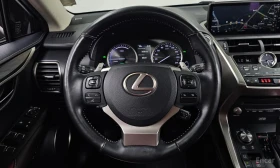 Lexus NX * Executive * КРАЙНА ЦЕНА ДО БЪЛГАРИЯ, снимка 13