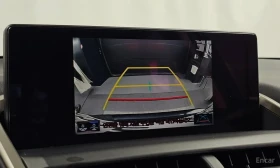 Lexus NX * Executive * КРАЙНА ЦЕНА ДО БЪЛГАРИЯ, снимка 15