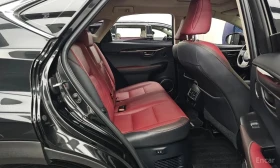 Lexus NX * Executive * КРАЙНА ЦЕНА ДО БЪЛГАРИЯ, снимка 12